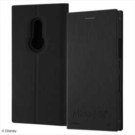 ＼全商品ポイント5倍／ arrows Be4 ケース 手帳型 レザー 耐衝撃 ミッキー ディズニー キャラクター カードポケット ストラップホール スタンド機能 かわいい かっこいい おすすめ 安心 マグネット 富士通 FCNT イングレム 送料無料 快適 ポリウレタン