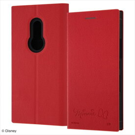 ＼全商品ポイント5倍／ arrows Be4 ケース 手帳型 レザー 耐衝撃 ミニー ディズニー キャラクター カードポケット ストラップホール スタンド機能 かわいい かっこいい おすすめ 安心 マグネット 富士通 FCNT イングレム 送料無料 快適 ポリウレタン