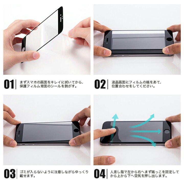 楽天市場 Xperia10ii Xperia1ii Xperia5 液晶保護フィルム 耐衝撃 高強度 ガラス 高透過率 撥水 指紋軽減 飛散防止 人気 エクスペリア 衝撃吸収 フィルム 液晶保護 防指紋 マーク2 エクスペリア1 Ii 5 Ii 透明 クリア シンプル 簡単 保護フィルム エクスプレスジャパン