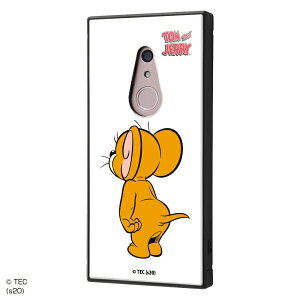 _Si|Cg10{^ arrows Be4 P[X gƃWF[ ϏՌnCubhP[X KAKU WF[ Xgbvz[t Ռz  GANbV  킢 LN^[ TPU 