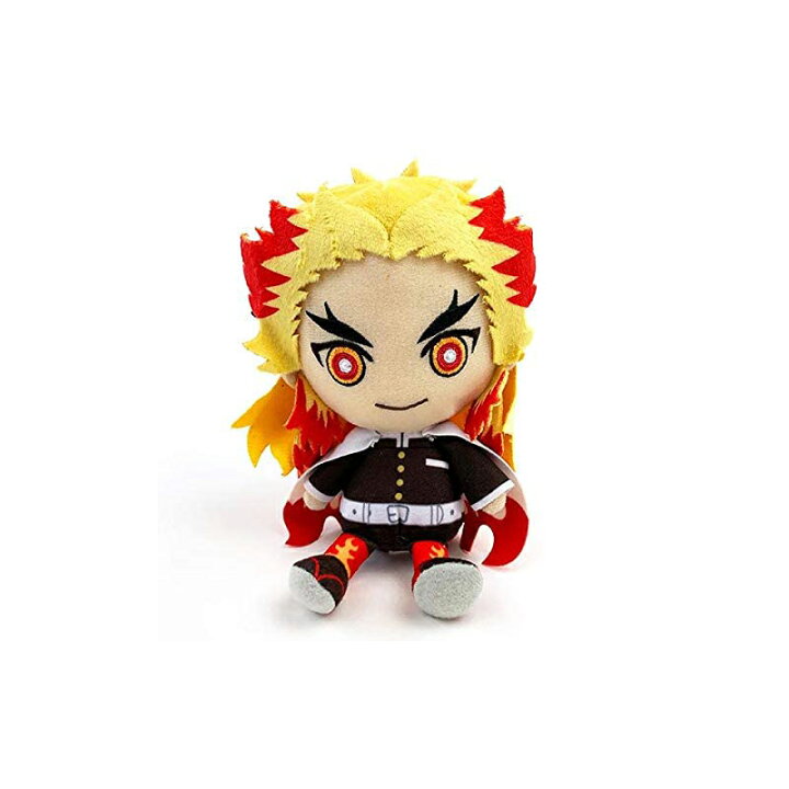 楽天市場】鬼滅の刃 ぬいぐるみ ねずこ 正規品 炭治郎 人形 Chibi 