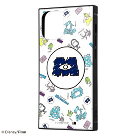 楽天市場 モンスターズ インク ケース カバー スマートフォン 携帯電話アクセサリー スマートフォン タブレットの通販 楽天市場 モンスターズ インク ケース カバー スマートフォン 携帯電話アクセサリー スマートフォン タブレットの通販