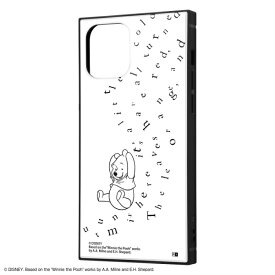 楽天市場 ディズニー Iphone Kakuの通販