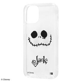 楽天市場 ディズニー ジャックiphoneケースの通販 楽天市場 ディズニー ジャックiphoneケースの通販