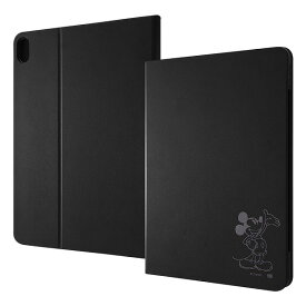 楽天市場 Ipad Air4 ケース キャラクターの通販