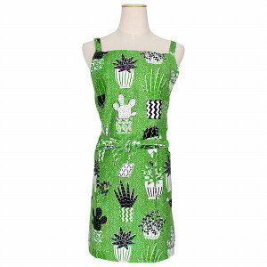 Gv 킢 IV IXX ̓ JN^X