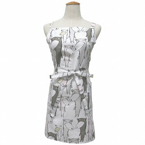 Gv IV k IXX ̓ r[  v[g