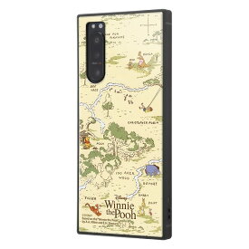 楽天市場 Xperia 5 Ii Sog02 カバー ディズニーの通販