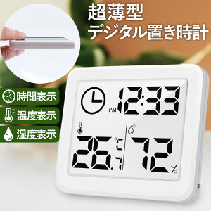 _Si|Cg10{^ fW^v  Vv uv ǎv ^ e[uNbN ㎞v ₷ 傫\ xv xv CeA RpNg   ItBX 