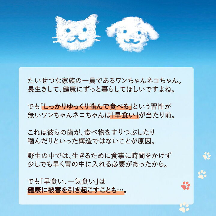 楽天市場 ペットフードボウル Sサイズ 犬猫兼用 早食い 丸呑み 防止 滑り止め付 食器 フードボウル 犬 猫 ストレスフリー 健康管理 エクスプレスジャパン 楽天市場 ペットフードボウル Sサイズ 犬猫兼用 早食い 丸呑み 防止 滑り止め付 食器 フードボウル 犬 猫 ストレスフリー 健康管理 エクスプレスジャパン