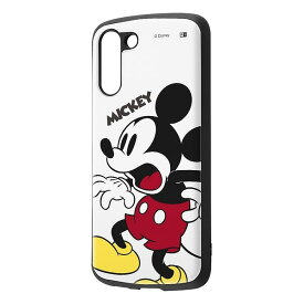 楽天市場 Galaxys21 ディズニーの通販