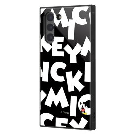 楽天市場 ミッキー 素材 スマホ 携帯ケース ハイブリッド 情報端末シリーズgalaxy サムスン ケース カバー スマートフォン 携帯電話アクセサリー スマートフォン タブレットの通販