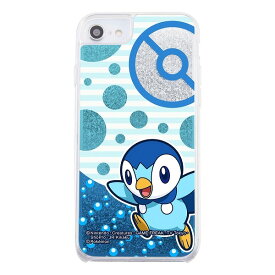 楽天市場 ポケットモンスター ポッチャマの通販 楽天市場 ポケットモンスター ポッチャマの通販