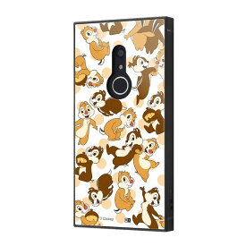 楽天市場 ディズニー 関連作品チップとデール ケース カバー スマートフォン 携帯電話アクセサリー スマートフォン タブレットの通販