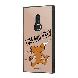 _Si|Cg10{^ arrows Be4 Plus gƃWF[ ϏՌnCubhP[X KAKU ȃWF[1 Ռz lC  킢 LN^[ ϏՌ P[X  Vv L