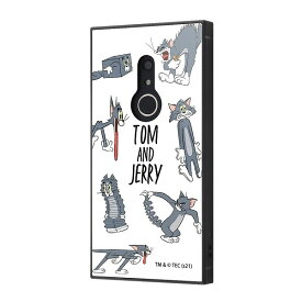 楽天市場 トムとジェリー 4の通販