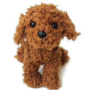 gCv[h ʂ v~Aps[  G ̂ʂ uEv[h  v[g lC 킢 Mtg