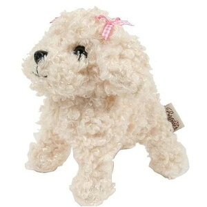 gCv[h ʂ v~Aps[  G ̂ʂ݃zCgv[h lC  v[g lC 킢 Mtg