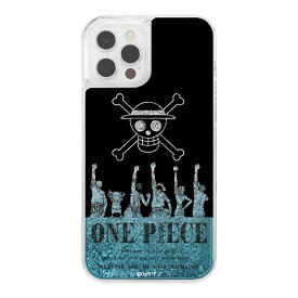 楽天市場 Onepiece ワンピース Iphone12の通販