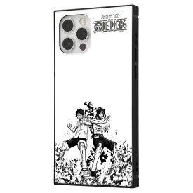楽天市場 Onepiece ワンピース Iphone12の通販