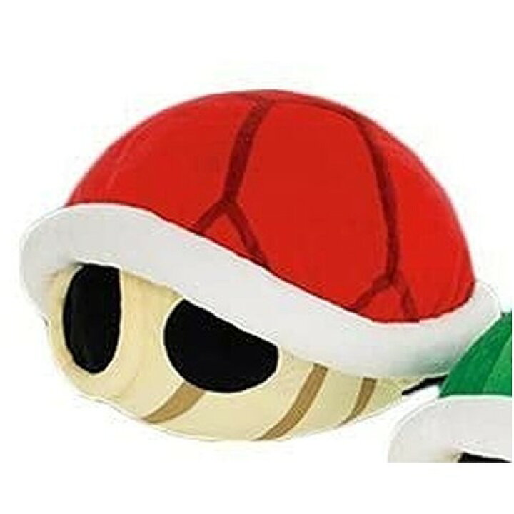 楽天市場 スーパーマリオ 特大サイズ ぬいぐるみ こうら 赤こうら 約34cm 人気プレゼント おすすめ 柔らかい 大きい Big クッション マリオ エクスプレスジャパン 楽天市場 スーパーマリオ 特大サイズ ぬいぐるみ こうら 赤こうら 約34cm 人気プレゼント おすすめ 柔らかい 大きい Big クッション マリオ エクスプレスジャパン