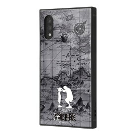 楽天市場 ワンピース Xperiaの通販