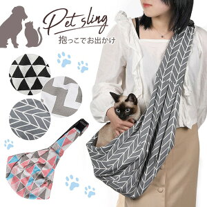 L  R ^ ybgXO ybgpi o V_[ jp |Pbg U Vv яoh~ |Pbg U ybgobO XOobO  k zC