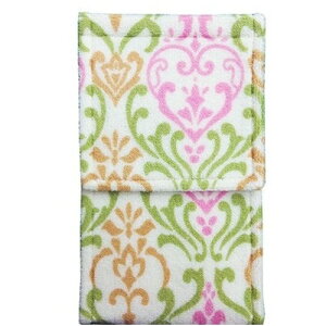 y[p[z_[Jo[ sN   􂦂 XgbN Jo[  lC gC IV 􂢑ւ   z_[Jo[