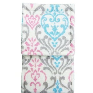 _Si|Cg5{^ y[p[z_[Jo[ u[   􂦂 XgbN Jo[  lC gC IV 􂢑ւ   z_[Jo[