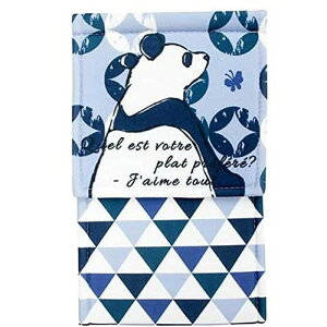 y[p[z_[Jo[ p_ gCV[Y   􂦂 XgbN Jo[  lC gC IV 􂢑ւ   z_[Jo[