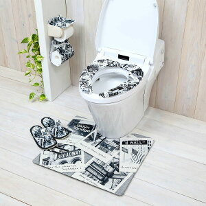 y[p[z_[Jo[ PVC }nb^   􂦂 XgbN Jo[  lC gC IV 􂢑ւ   z_[Jo[