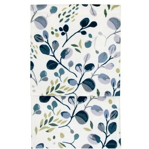 y[p[z_[Jo[ u[ uV   􂦂 XgbN Jo[  lC gC IV 􂢑ւ   z_[Jo[