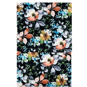 y[p[z_[Jo[ PVC t[   􂦂 XgbN Jo[  lC gC IV 􂢑ւ   z_[Jo[