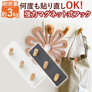 }Olbg  tbN }OlbgtbN 3A  zCg ubN i` k  O \ \蒼 R CeA Hsv Vv zCgf[Mtg ̓ 