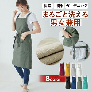 Gv Rbg 􂦂 O|  n H^ Vv  j fB[X Y Ɩp | K[fjO s[X Y l 킢 Gv Rbg 傫TCY