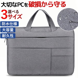 p\RP[X PCP[X m[gp\R PCCi[P[X p\R X^Cv t Vv RpNg O[ 2.5cm zCgf[Mtg ^ubgP[X wZp ̓ 