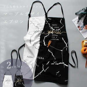 _Si|Cg5{^ Gv fUCGv Lb` jp fB[X Y 嗝Ε |Pbgt IV ؍t@bV Y 傫TCY  v[g L