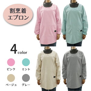 B Gv J[ ۂ   |Pbgt t S XbN Gv  ~ Vv  h~H pI Y 傫TCY r܂ 