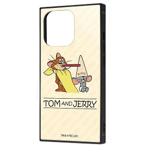 _Si|Cg5{^ iPhone 13 P[X Pro gƃWF[ ϏՌP[XKAKU ȃVJF[ƃ^tB[ 킢 LN^[ TPU ACtH   S Ռz |J