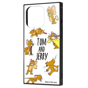 _Si|Cg5{^ iPhone 13 P[X Pro gƃWF[ ϏՌnCubhP[XKAKU ȃVJF[2 킢 LN^[ TPU ACtH   S Ռz |