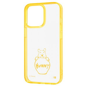 �_�S���i�|�C���g10�{�^ iPhone 13 �P�[�X Pro �f�B�Y�j�[ �n�C�u���b�h�P�[�XCharaful �v�[ ���킢�� �L�����N�^�[ �A�C�t�H�� ���������� �������� ���S �d�x2H �|���J�[�{�l�C�g �A�b�v�� Apple �C