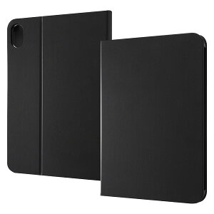 iPad mini P[X 2021N 6 U[P[X X^h@\t ubN  S |J[{lCg CO Apple Abv  K |E^ Vv  Ռz 
