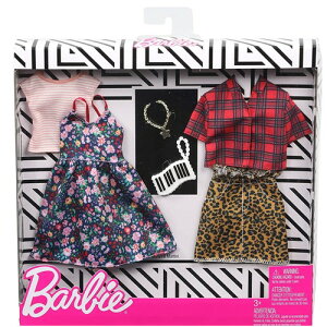 _Si|Cg10{^ o[r[l`  킢 t@bV 2pbN t[ `FbN l`plbNXt l`pzt ւl`phX ANZT[ ̎q  ba