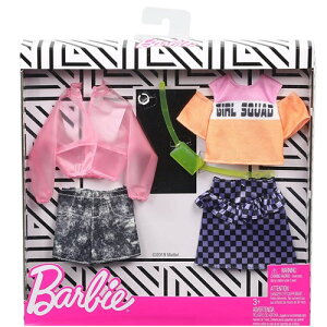 o[r[l`  킢 t@bV 2pbN WPbg MK l`pEGXg|[`t l`prvt ւl`phX ANZT[ ̎q  baebie