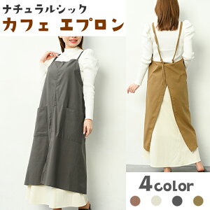 _Si|Cg5{^ Gv i` ۂ O TCY߉\ уfUC  fB[X  JtFGv k lC Ђ obNNX ۈm et  Jt