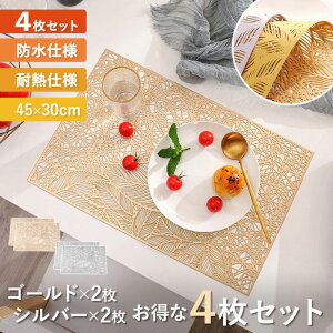 `}bg 4Zbg h ϔM  e[u}bg H h~ h~ 킢 ؂₩ 􂦂 Lb` 䏊 e[u Ƒ IV lC q S[h Vo[ H 