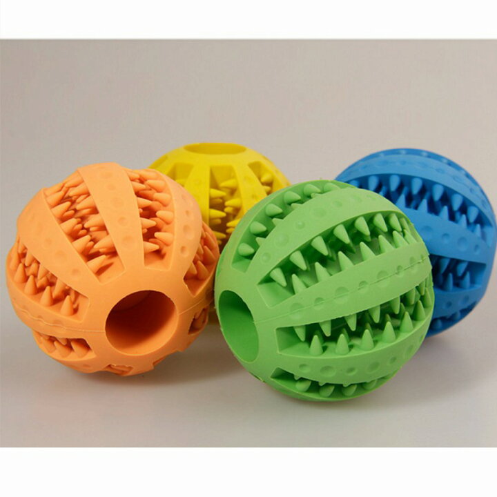 楽天市場 ペット おもちゃ ボール 玩具 ストレス発散 水洗いok ゴム 犬 噛む 歯磨き ドライフードを入れられる わんちゃん 喜ぶ おもちゃ おやつ 知育 ストレス解消 丈夫 ペット用品 犬 洗う 人気 壊れにくい 子供 楽しい おすすめ 喜ぶ 玩具 餌を詰められる 投げる イヌ 楽天市場 ペット おもちゃ ボール 玩具 ストレス発散 水洗いok ゴム 犬 噛む 歯磨き ドライフードを入れられる わんちゃん 喜ぶ おもちゃ おやつ 知育 ストレス解消 丈夫 ペット用品 犬 洗う 人気 壊れにくい 子供 楽しい おすすめ 喜ぶ 玩具 餌を詰められる 投げる イヌ