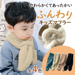 _Si|Cg5{^ }t[ LbY ӂӂ lbNEH[}[ j̎q ̎q ۈ牀 ct w g i Vv X^_[h n  \J[ u[ AC{[ s