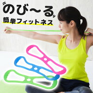 ＼全商品ポイント5倍／ トレーニングチューブ エクササイズ 初心者 まずはこれから 習慣 ゴム 運動 スト…