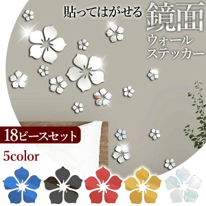 EH[XebJ[  ~[ V[ t[  ͂ JԂ A CX^ f  rO Lb`  gC C Ƌ 5F zCgf[Mtg ̓ ̓